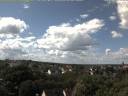 Vorschaubild von 29.07.2025 14:20