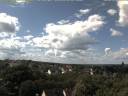 Vorschaubild von 29.07.2025 14:21