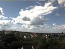 Vorschaubild von 29.07.2025 14:23