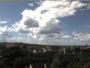 Vorschaubild von 29.07.2025 14:25