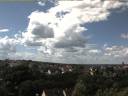 Vorschaubild von 29.07.2025 14:26