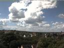 Vorschaubild von 29.07.2025 14:27