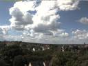 Vorschaubild von 29.07.2025 14:28