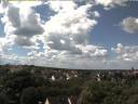 Vorschaubild von 29.07.2025 14:30