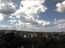 Vorschaubild von 29.07.2025 14:32