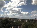 Vorschaubild von 29.07.2025 14:34