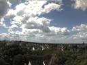 Vorschaubild von 29.07.2025 14:34