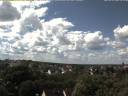 Vorschaubild von 29.07.2025 14:39