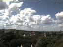 Vorschaubild von 29.07.2025 14:39