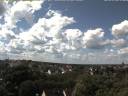 Vorschaubild von 29.07.2025 14:40