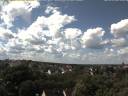 Vorschaubild von 29.07.2025 14:41