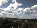 Vorschaubild von 29.07.2025 14:42