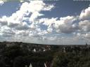 Vorschaubild von 29.07.2025 14:43