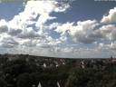 Vorschaubild von 29.07.2025 14:44