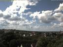 Vorschaubild von 29.07.2025 14:44
