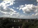 Vorschaubild von 29.07.2025 14:46