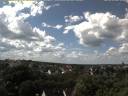 Vorschaubild von 29.07.2025 14:47