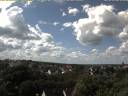 Vorschaubild von 29.07.2025 14:48