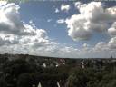 Vorschaubild von 29.07.2025 14:49
