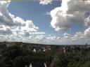 Vorschaubild von 29.07.2025 14:50