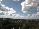 Vorschaubild von 29.07.2025 14:51