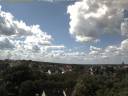 Vorschaubild von 29.07.2025 14:52