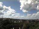 Vorschaubild von 29.07.2025 14:53