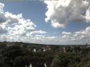 Vorschaubild von 29.07.2025 14:53