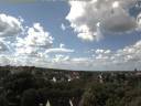 Vorschaubild von 29.07.2025 14:55