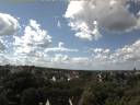 Vorschaubild von 29.07.2025 14:55