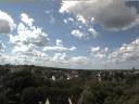 Vorschaubild von 29.07.2025 14:56