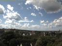 Vorschaubild von 29.07.2025 14:57