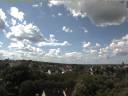 Vorschaubild von 29.07.2025 14:57