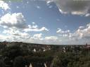 Vorschaubild von 29.07.2025 14:59