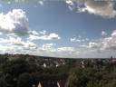 Vorschaubild von 29.07.2025 15:00