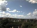Vorschaubild von 29.07.2025 15:03