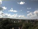Vorschaubild von 29.07.2025 15:06
