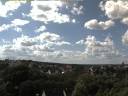 Vorschaubild von 29.07.2025 15:34