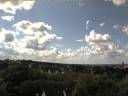 Vorschaubild von 29.07.2025 15:41