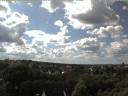 Vorschaubild von 29.07.2025 15:53
