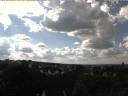 Vorschaubild von 29.07.2025 16:22