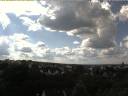 Vorschaubild von 29.07.2025 16:23