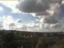 Vorschaubild von 29.07.2025 16:25