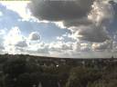 Vorschaubild von 29.07.2025 16:26