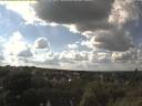 Vorschaubild von 29.07.2025 16:26