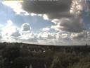 Vorschaubild von 29.07.2025 16:27