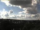 Vorschaubild von 29.07.2025 16:27