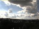 Vorschaubild von 29.07.2025 16:28