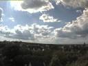 Vorschaubild von 29.07.2025 16:42