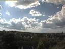 Vorschaubild von 29.07.2025 16:43